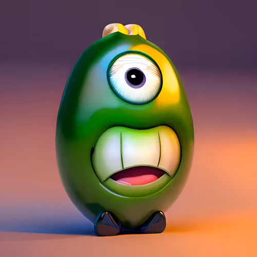 Item #23863968953990627302563190650870577447366814927238143882229486151041391001601 Media