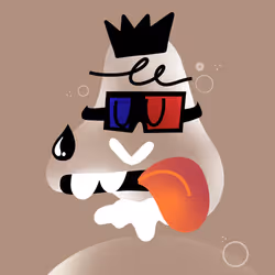 31770155060348051832794230650513515644619131739095147868283986702202161856513