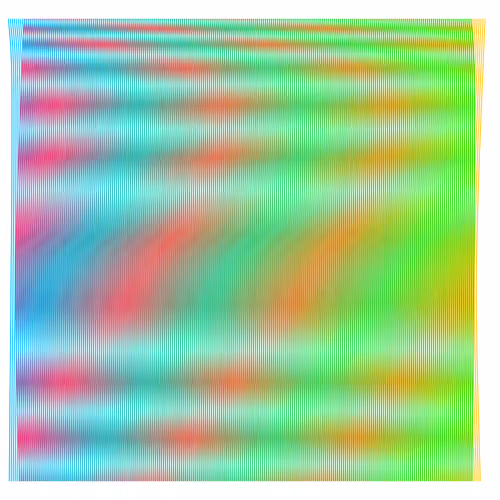 Item #83921953416068108125117741578763001094349174654067152758702738363178035445761 Media