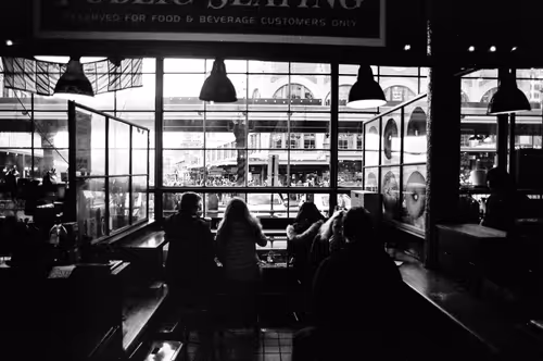 Item #39035241006886800133581244574991505249782212616631598871723227437132177997854 Media