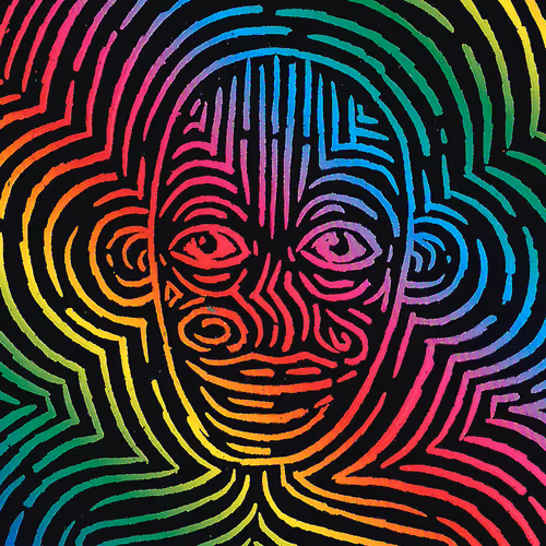 Item #23092074057200007640724092380100474493501782521467816833551575924004488216577 Media