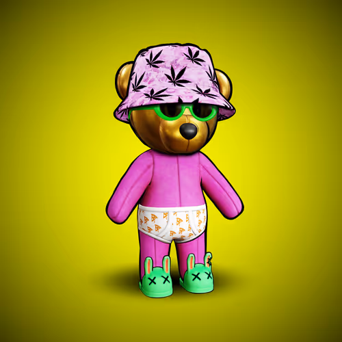 113114937059387307322415274527047286482545492572498242027147093072748300206081