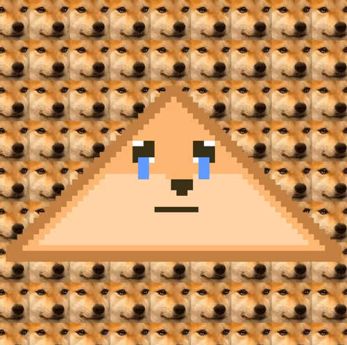 Item #53254496382109674657589797729859565454432054276247075143393773727026792890369 Media