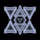 80050517570018978199065566901612952373191511395415346698293068807583565873153