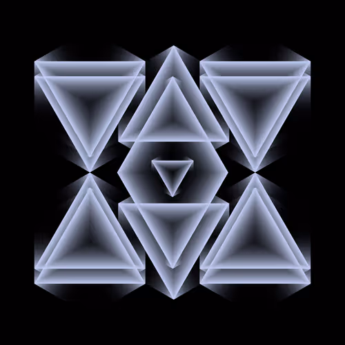 Item #80050517570018978199065566901612952373191511395415346698293068807583565873153 Media