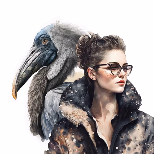 Item #97418103913136669845647942840150836259836929797642548331615223186379182702593 Media