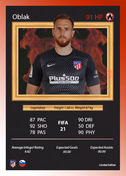 Item #989869715764427175597799626893529860227075930311609643023126685151829950474 Media