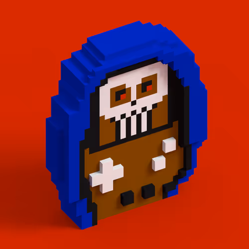 Item #44916475290516339868497571313598792582569119141208783728703976606495982747649 Media