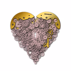 53748198991267353363237283652320564831321142108142586745652489538802917834753