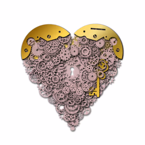 Item #53748198991267353363237283652320564831321142108142586745652489538802917834753 Media