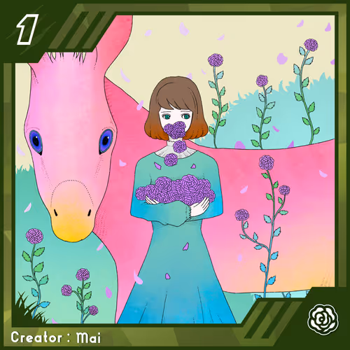 Item #78487248524772538019341091491918814625837007999946808214265359769363218956289 Media