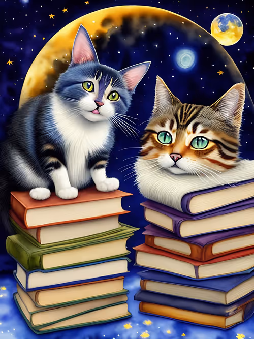 Item #109366530394502004121722168727290063921519922433239247167741834401348646338561 Media