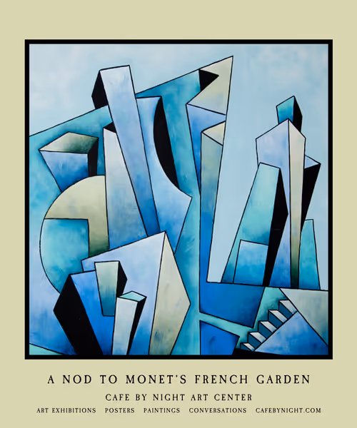 Item #104798349386376228657978810304847204546312139967849753998790479162210265333761 Media