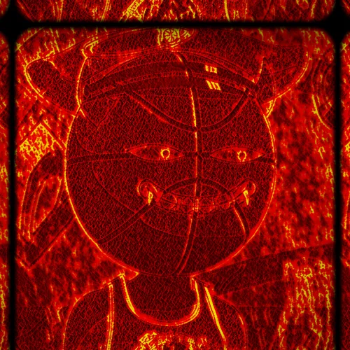 Item #95930744612989253264341458363878669706731092846429446161851759135687637467137 Media