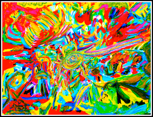 Item #60416325486556824987685083724277113672091578732698287541445584280494033338369 Media