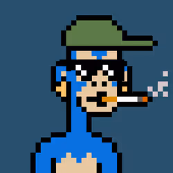 60146741198111672467209557698037074166223347887946756350667615898524922675201