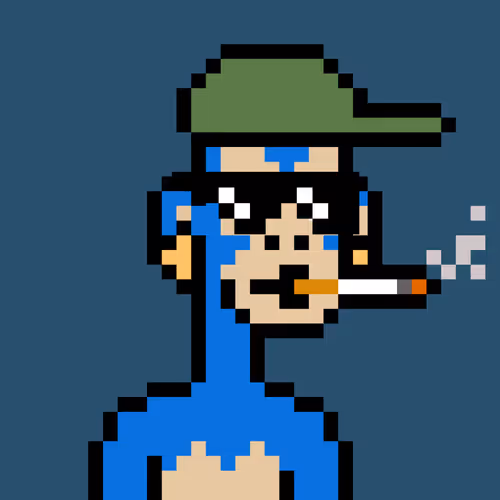 Item #60146741198111672467209557698037074166223347887946756350667615898524922675201 Media