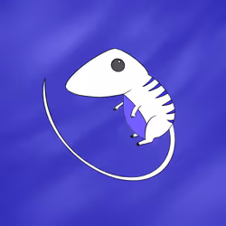 16970820981724833139292597517682300331609410792116564046555164012552952741889