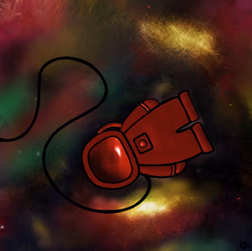 Item #84614979987262536689698503920826254349813560242492453277460337827048144764930 Media