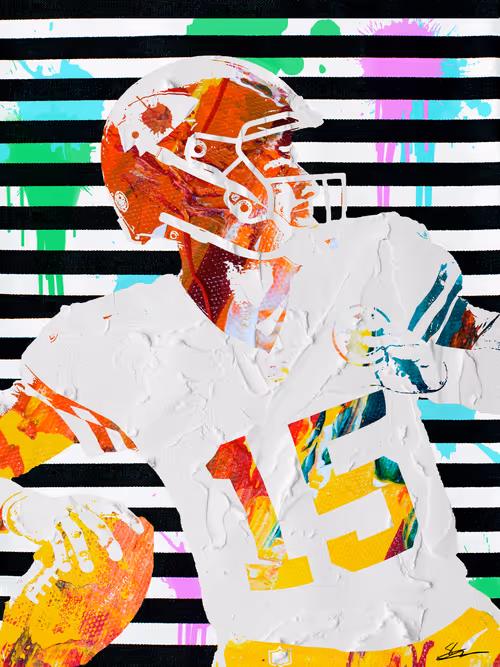 Item #105997260108490365469882479759747493349281263983343731182386517199798616981505 Media