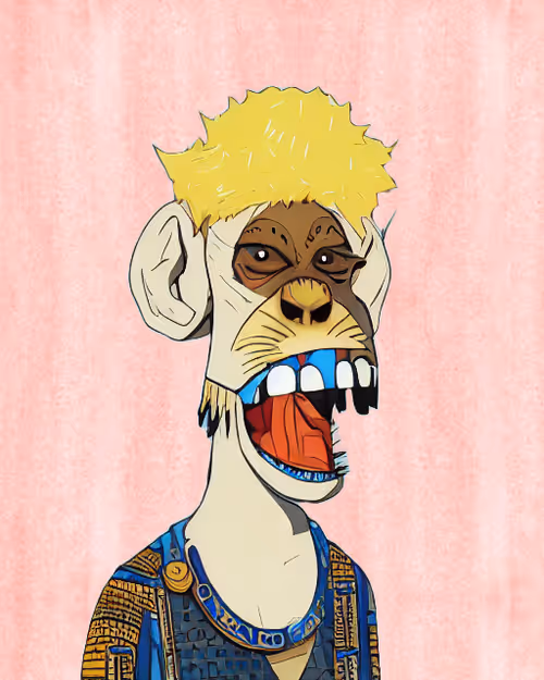 Item #104224442678924801576594731885023372607504715373872218967681514048749356187649 Media