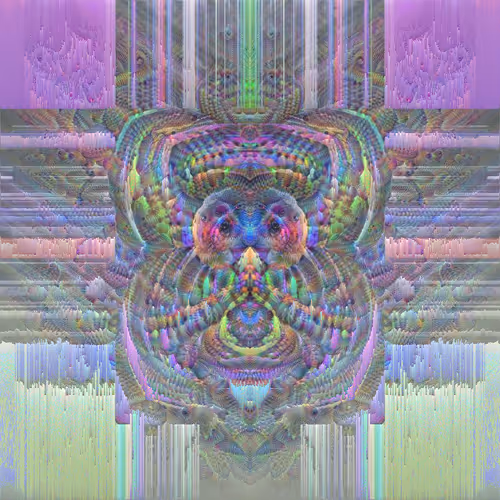 Item #92865344142317834058796438588786317593649914540568302730894129502708314406913 Media