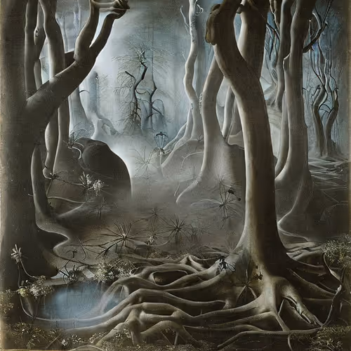 Item #55465049151458625026912564871586839138188474906014175115226044778104842354689 Media