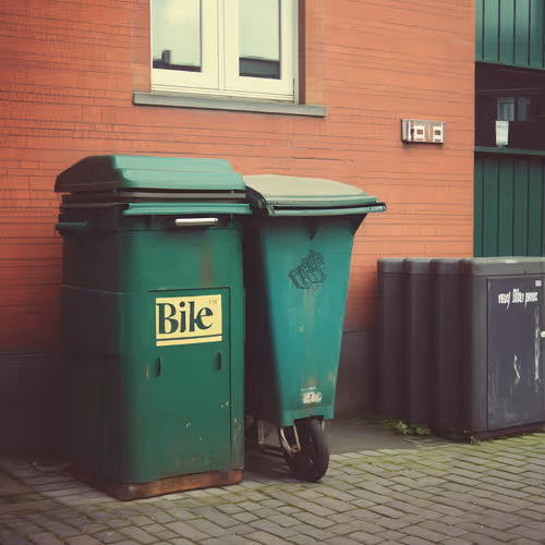 Item #7127815835539483979287135837971906156722500699750357562600167633153339424769 Media