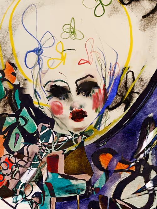 Item #114126289292869758777447022095095762885772487458294103069470202349081816203265 Media