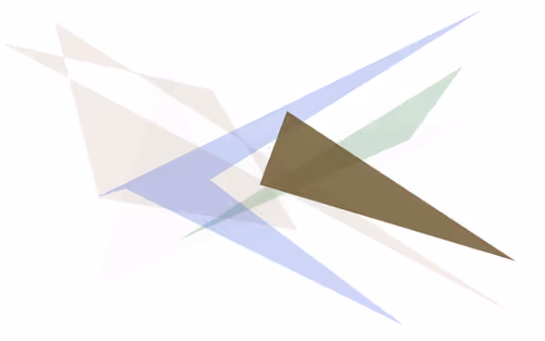 Item #2284721606212505517570148157435153389643292177902593052269675192422236160001 Media