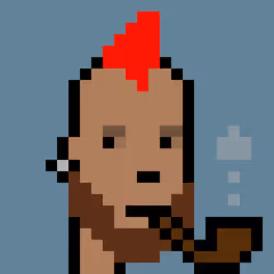 74483118498911126650103980091246642015530159682551515305783061404142635319297