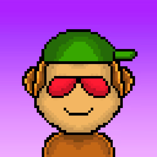 Item #72478709697491080891049734287299300843431391469989892554221349446296792989697 Media