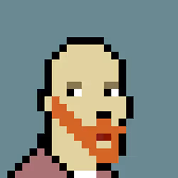 35904634128123302557281384174758854593765336830309009624765399145861951258625