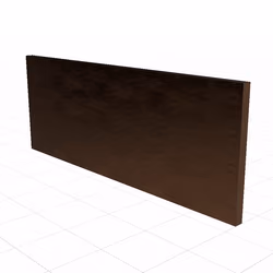 COPPER WALL 16:9
