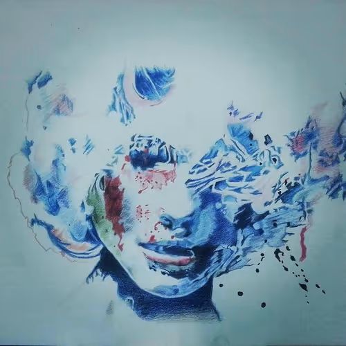 Item #52364712563985514409237870007354921798889458914811371484693218658173065363457 Media