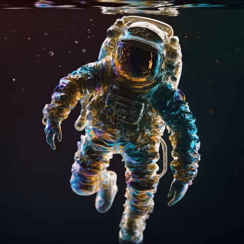 Item #9568964809829018918571636300817740991087906411017872520798861390598312558602 Media