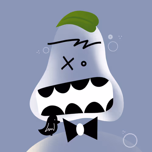 Item #31770155060348051832794230650513515644619131739095147868283986634032440934401 Media