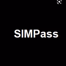 Simplanet