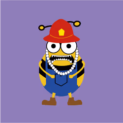 33529223162393365040006032964583825605411045867780242506479727734044303032321