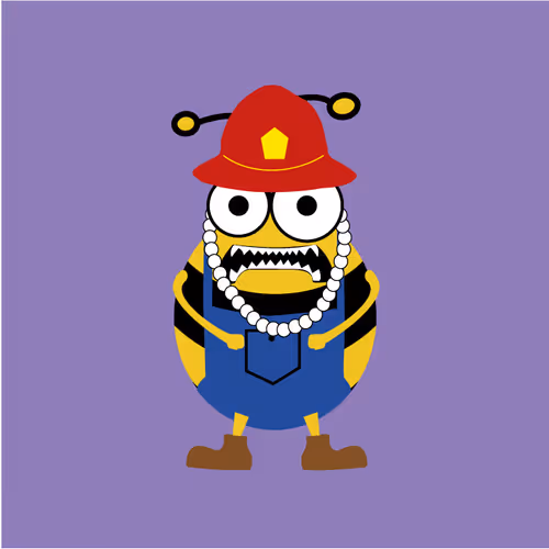 Item #33529223162393365040006032964583825605411045867780242506479727734044303032321 Media