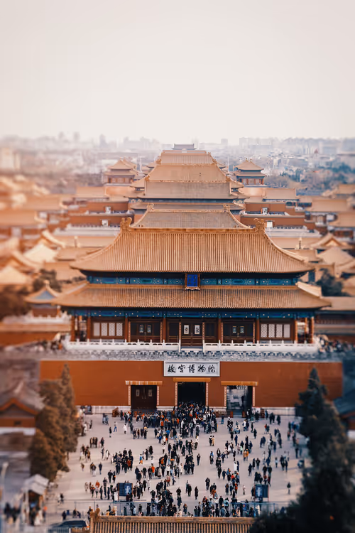 Item #23611490149722620601458326380706439400103811490571768389994784362508874416129 Media