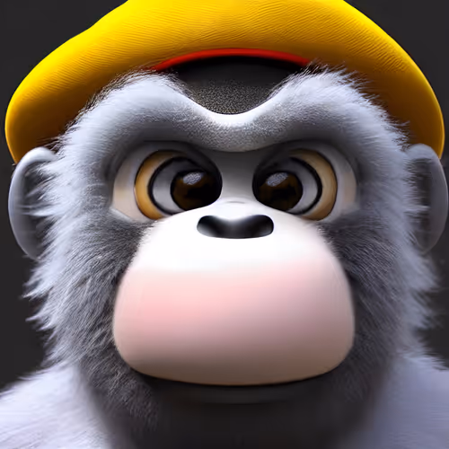 82809820042995706000968971244887455021097790869022773576339256926773731917825