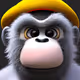 82809820042995706000968971244887455021097790869022773576339256926773731917825