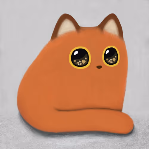Item #34242666627291876220790250039080481748276675966945773824076228833515403214849 Media