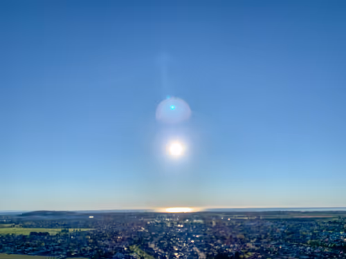 Item #100151078309057675366159992497543003968848618159963270405575559537153303117825 Media