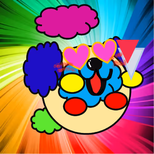 893776442364433031411805905717878568950719575665964596286545572155061436417