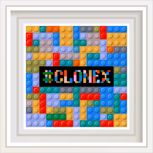 Item #115140803539288948176025390207127187119202597161528767103296114800360220000257 Media