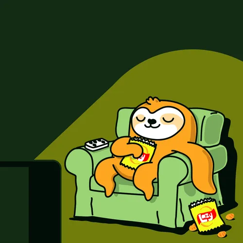 Item #41912746839768360545096091421214613937550382244358773522369968430940426338305 Media