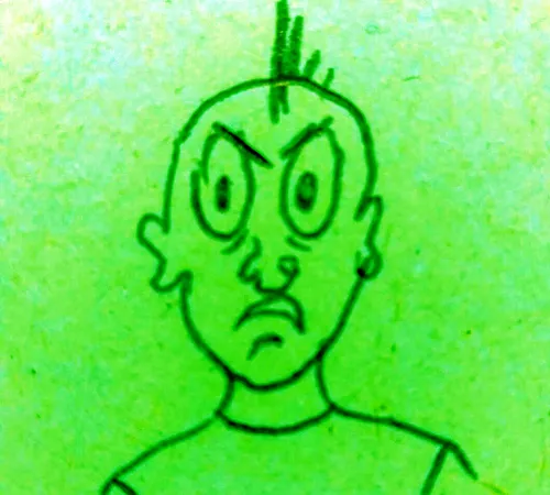 Item #37711323318050296817223544605712035843754569579601026871729454906890529013761 Media