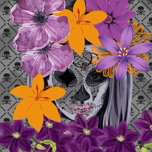 Item #57021041852970204502570376672454286458782581264157914812401409391135385714689 Media